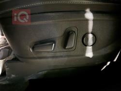 كيا تيلوريد